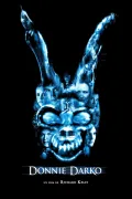 Film - Donnie Darko