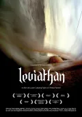 Film - Leviathan