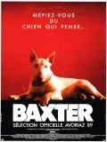 Film - Baxter