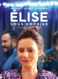&Eacute;lise sous emprise
