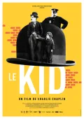 Film - Le Kid