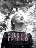 Film - Silent Friend