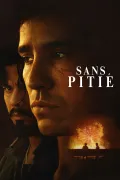 Sans piti&eacute;