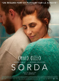 Affiche - Sorda
