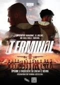 Terminal