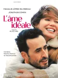 L’Ame Idéale