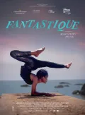 Fantastique