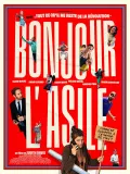 Bonjour l’asile