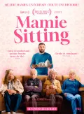 Mamie-sitting