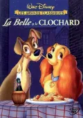 Film - La Belle et le clochard