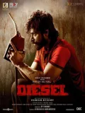 Diesel