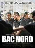 Bac Nord