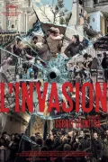 Film - L'Invasion