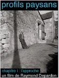 Profils paysans : l'approche