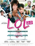 Film - LOL 2.0