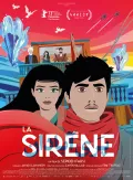 Film - La Sir&egrave;ne