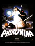 Film - Phenomena