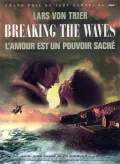 Breaking the Waves