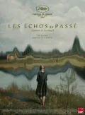 LES ECHOS DU PASSE