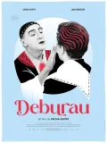 Film - Deburau