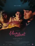 Blue Velvet
