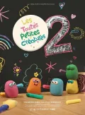 Les Toutes Petites Cr&eacute;atures 2