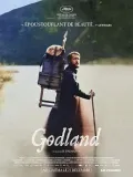 Film - Godland
