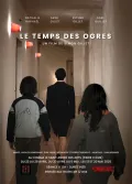 Le temps des ogres