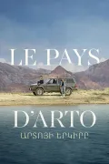 Le Pays d'Arto