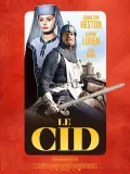 Film - Le Cid