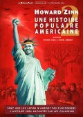 Howard Zinn, une histoire populaire am&eacute;ricaine 2