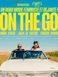 Film - On the Go