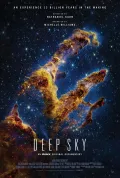 Film - Deep Sky