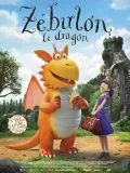 Film - Z&eacute;bulon, le dragon