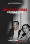King of Kings: à la poursuite d'Edward Jones
