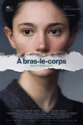 Film - &Agrave; bras-le-corps (Silent Rebellion)