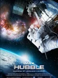 Film - Hubble