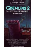 Gremlins 2