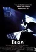 Film - Birdy