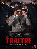 Le Tra&icirc;tre