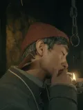 A New Old Play