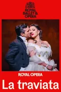 La Traviata (The Royal Opera)