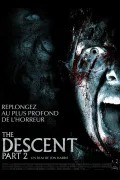 The Descent part 2