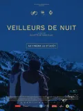 Veilleurs de nuit