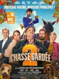Chasse gard&eacute;e 2