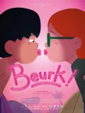 Film - Beurk !