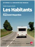 Film - Les Habitants