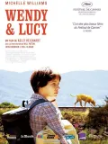 Film - Wendy et Lucy