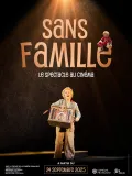 Sans famille
