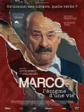 Film - Marco, l'&eacute;nigme d'une vie